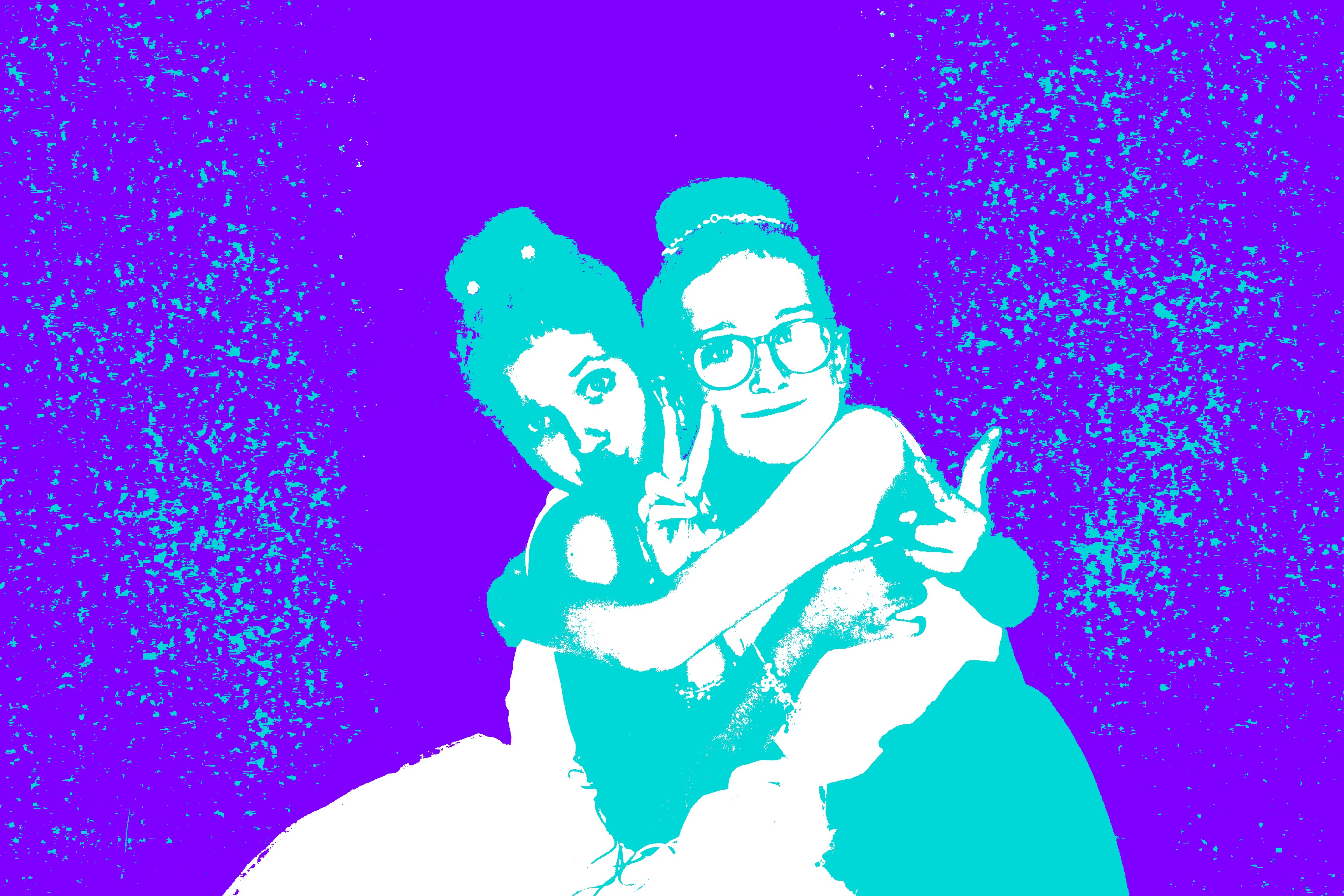 Hollie Mills | View more photos from the event at gallery.myphotoboothexperience.co.uk/u/MyPhotoBoothExperienceLtd/Hollie-Mills